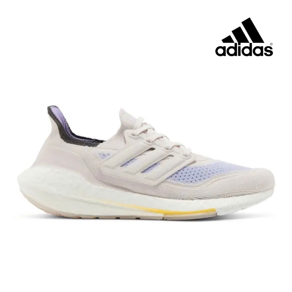 Adidas Ultra Boost 21 Women’s Running Shoes